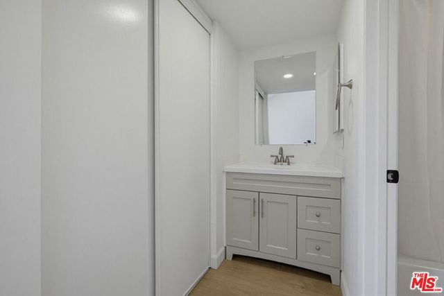 4225 Andros Circle, Huntington Beach, CA 92649