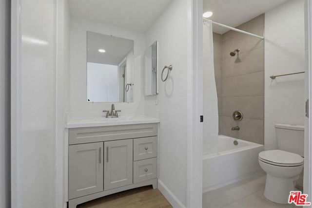 4225 Andros Circle, Huntington Beach, CA 92649