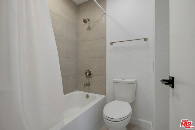 4225 Andros Circle, Huntington Beach, CA 92649