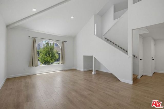 4225 Andros Circle, Huntington Beach, CA 92649