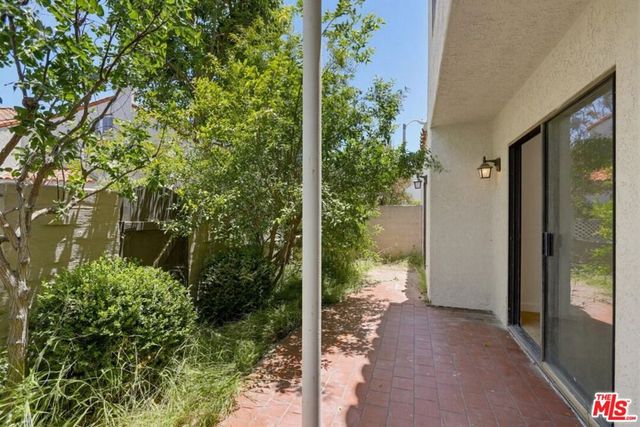4225 Andros Circle, Huntington Beach, CA 92649