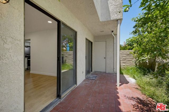 4225 Andros Circle, Huntington Beach, CA 92649