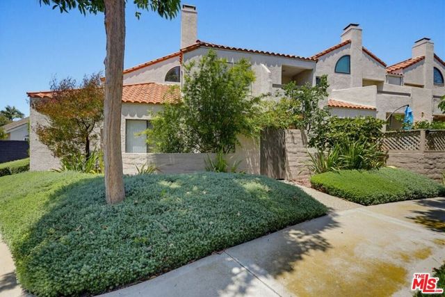 4225 Andros Circle, Huntington Beach, CA 92649