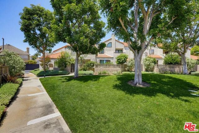 4225 Andros Circle, Huntington Beach, CA 92649