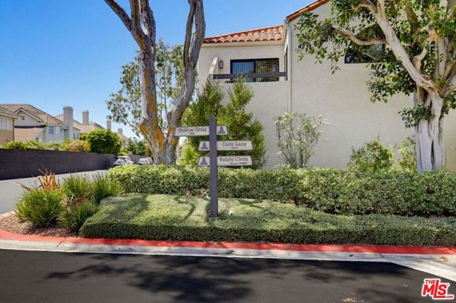 4225 Andros Circle, Huntington Beach, CA 92649