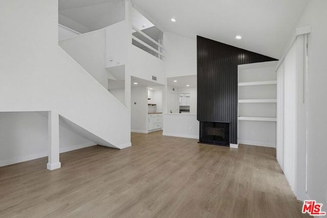 4225 Andros Circle, Huntington Beach, CA 92649