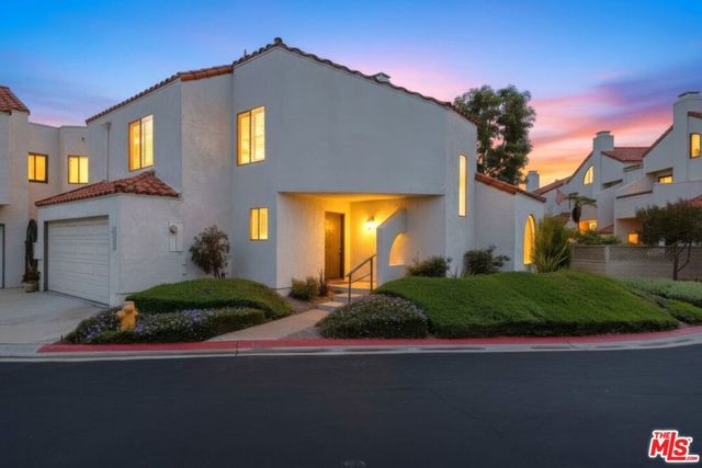 4225 Andros Circle, Huntington Beach, CA 92649