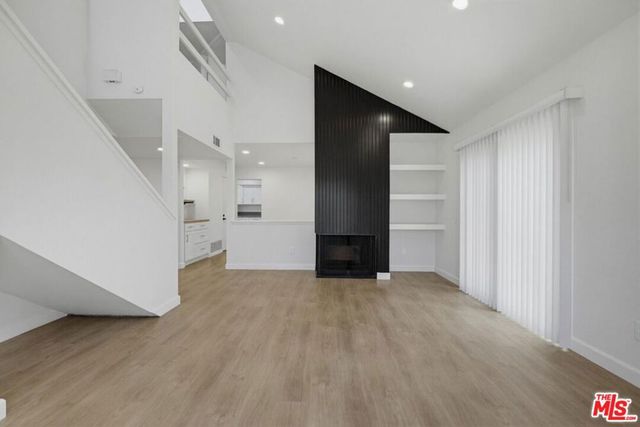 4225 Andros Circle, Huntington Beach, CA 92649