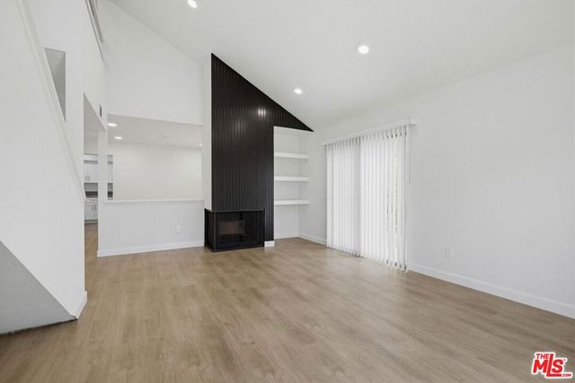 4225 Andros Circle, Huntington Beach, CA 92649