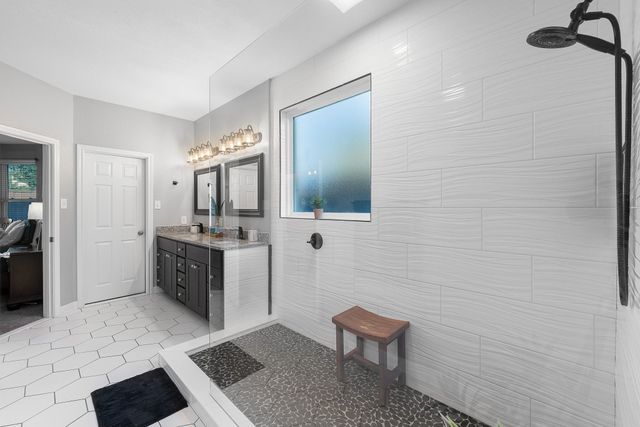 3504 Foxfield Trail, Mckinney, TX 75071