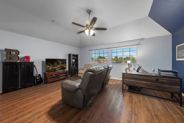 3504 Foxfield Trail, Mckinney, TX 75071