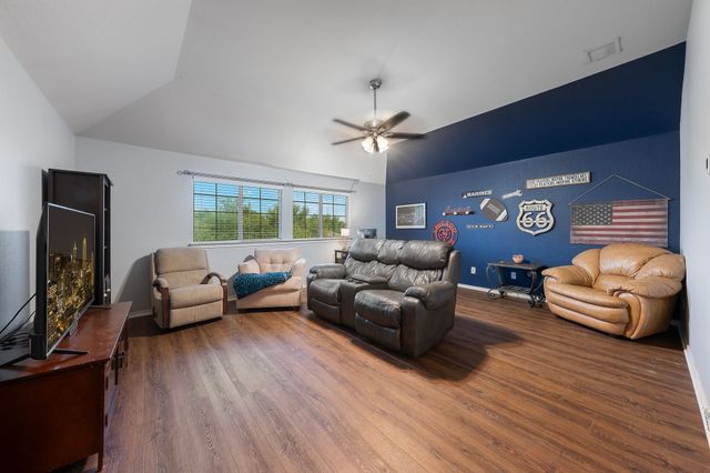3504 Foxfield Trail, Mckinney, TX 75071