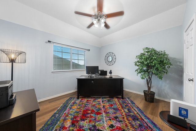 3504 Foxfield Trail, Mckinney, TX 75071