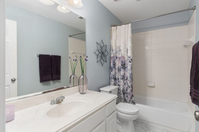 3504 Foxfield Trail, Mckinney, TX 75071