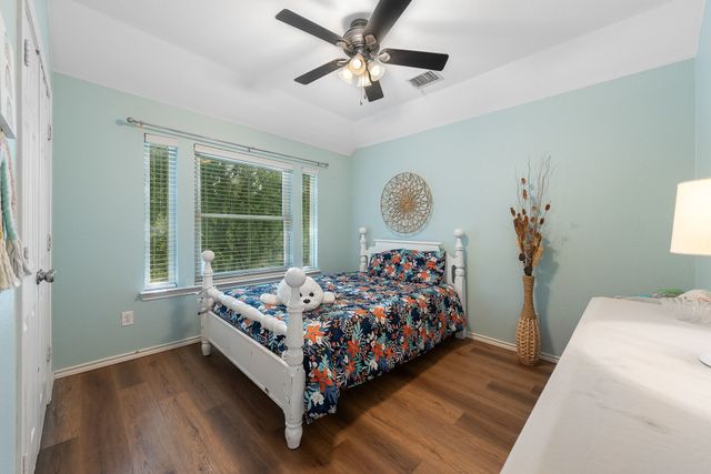 3504 Foxfield Trail, Mckinney, TX 75071