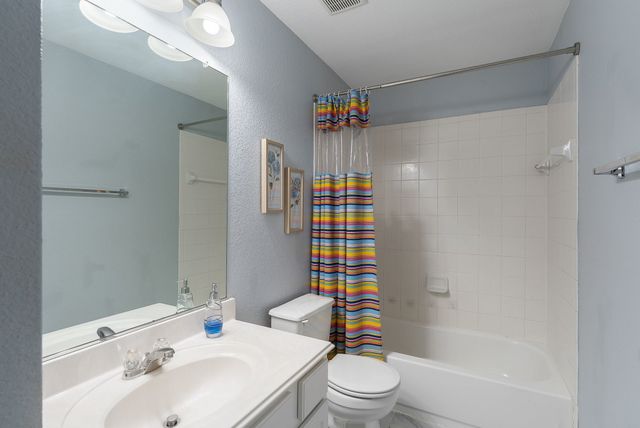 3504 Foxfield Trail, Mckinney, TX 75071
