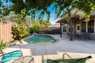 3504 Foxfield Trail, Mckinney, TX 75071