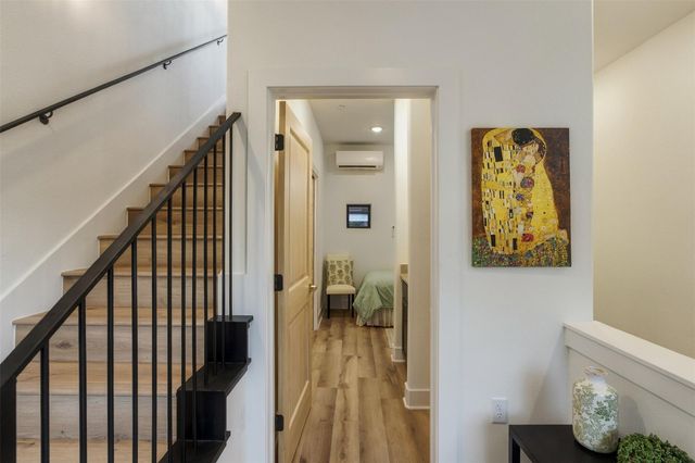 605 E 55th ST 6, Austin, TX 78751