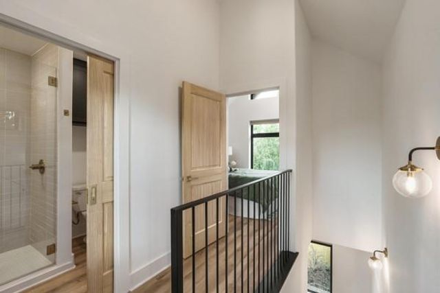 605 E 55th ST 6, Austin, TX 78751
