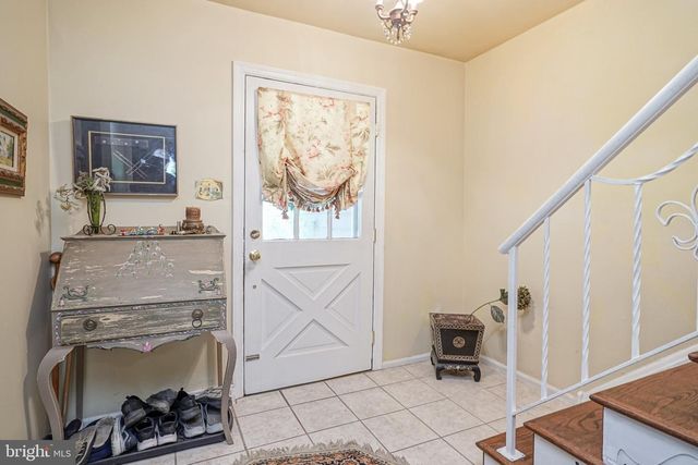 126 HENFIELD AVE, Cherry Hill, NJ 08003