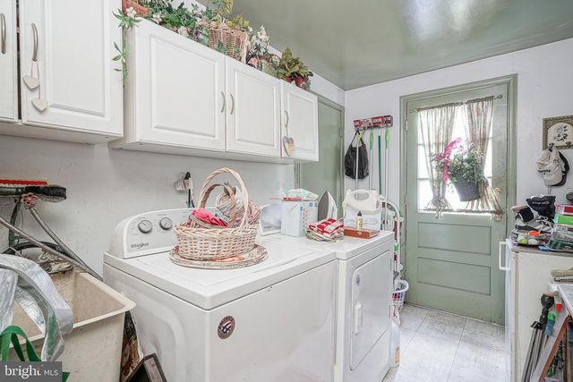 126 HENFIELD AVE, Cherry Hill, NJ 08003