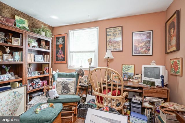 126 HENFIELD AVE, Cherry Hill, NJ 08003