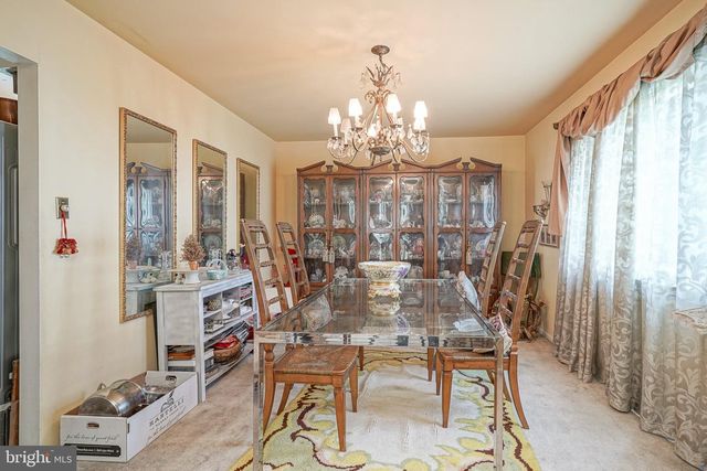 126 HENFIELD AVE, Cherry Hill, NJ 08003