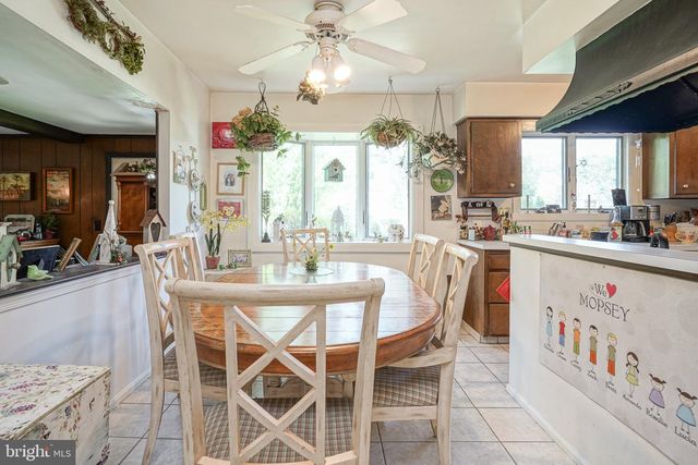126 HENFIELD AVE, Cherry Hill, NJ 08003