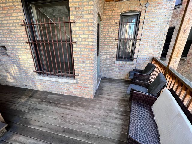 3212 W ALTGELD Street 3, Chicago, IL 60647