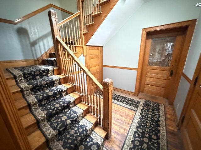 3212 W ALTGELD Street 3, Chicago, IL 60647