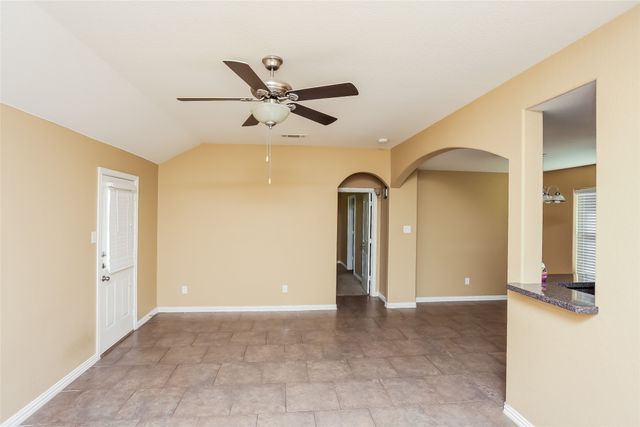 7740 Galemeadow Court, Fort Worth, TX 76123