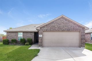 7740 Galemeadow Court, Fort Worth, TX 76123