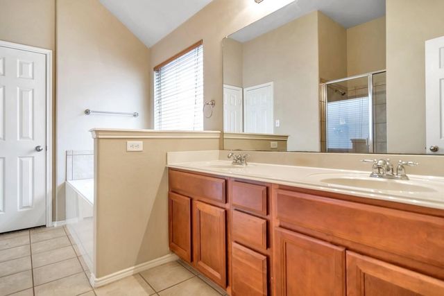 5212 Westheimer Road, Fort Worth, TX 76244