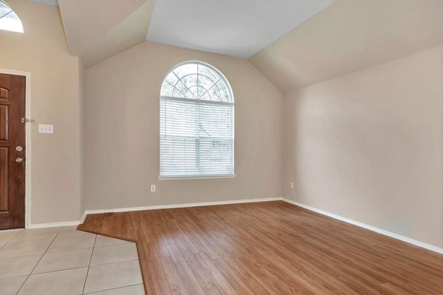 5212 Westheimer Road, Fort Worth, TX 76244