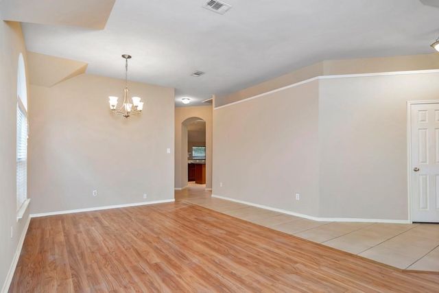 5212 Westheimer Road, Fort Worth, TX 76244