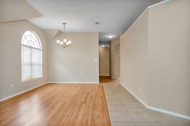 5212 Westheimer Road, Fort Worth, TX 76244