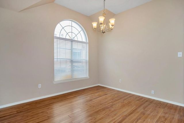 5212 Westheimer Road, Fort Worth, TX 76244