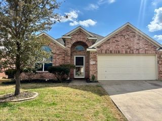 5212 Westheimer Road, Fort Worth, TX 76244