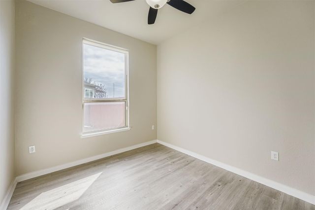 11209 American Mustang LOOP, Manor, TX 78653