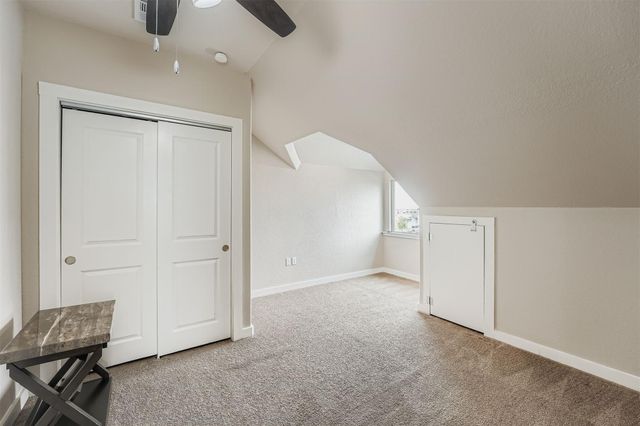 11209 American Mustang LOOP, Manor, TX 78653