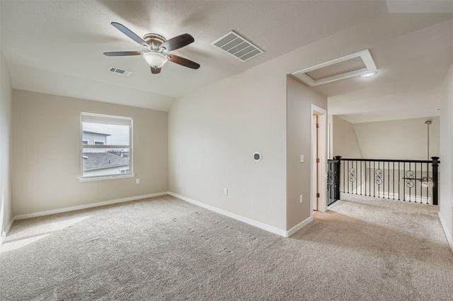 11209 American Mustang LOOP, Manor, TX 78653