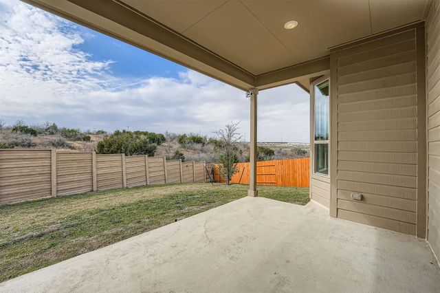 11209 American Mustang LOOP, Manor, TX 78653