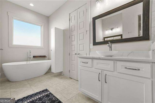 265 Holland Road, Powder Springs, GA 30127