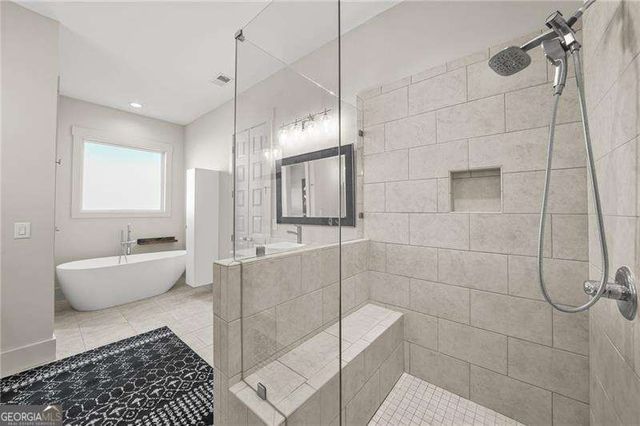 265 Holland Road, Powder Springs, GA 30127