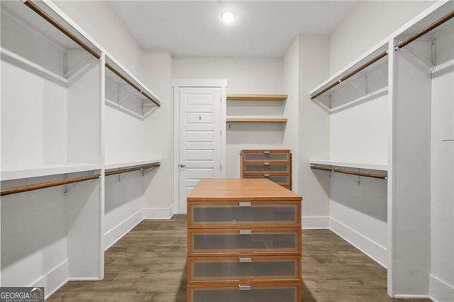 265 Holland Road, Powder Springs, GA 30127