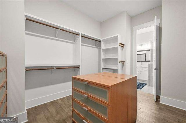 265 Holland Road, Powder Springs, GA 30127