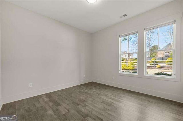 265 Holland Road, Powder Springs, GA 30127