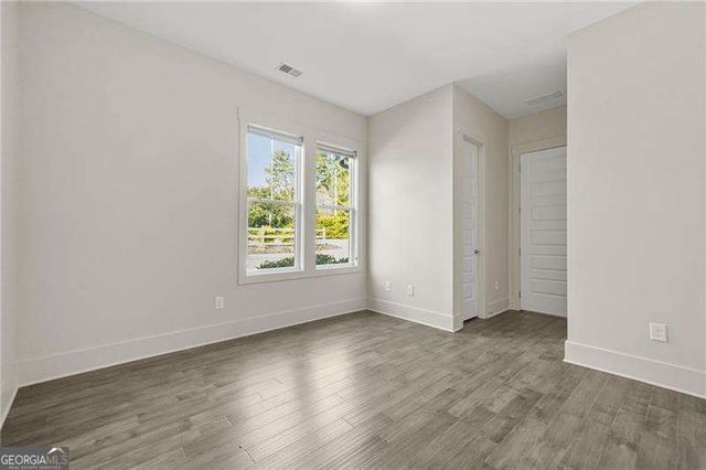 265 Holland Road, Powder Springs, GA 30127