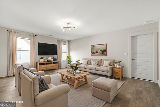 265 Holland Road, Powder Springs, GA 30127