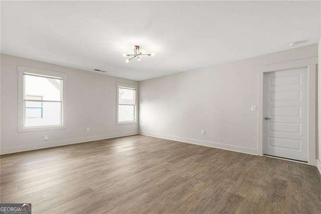 265 Holland Road, Powder Springs, GA 30127